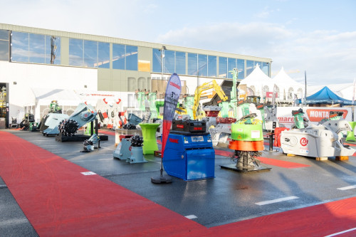 Matexpo 2025 - 282
